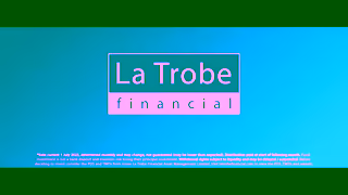 LaTrobe Financial La Trobe Financial 12 Month Term Account Ad Commercial Brand Imagery Photoshoot 0