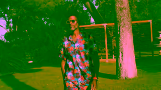 VILEBREQUIN 202404YTMenRTWVdo116sHO Ad Commercial Brand Imagery Photoshoot 0