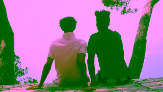 VILEBREQUIN 202404YTMenRTWVdo116sHO Ad Commercial Brand Imagery Photoshoot 2