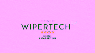 Wipertech Will it wipe eggs Ad Commercial Brand Imagery Photoshoot 0