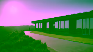 Visit Portugal Wine pairs with Discovery Wine pairs with Portugal Ad Commercial Brand Imagery Photoshoot 0