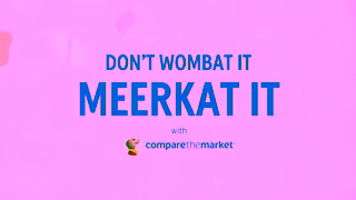 Comparethemarket Paint I Compare the Market Ad Commercial Brand Imagery Photoshoot 1