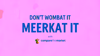 Comparethemarket Paint I Compare the Market Ad Commercial Brand Imagery Photoshoot 2