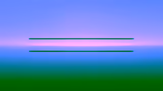 Samsung Invitation for Galaxy Unpacked July 2025 Samsung Ad Commercial Brand Imagery Photoshoot 0