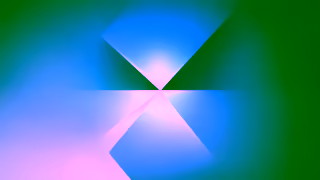 Samsung Invitation for Galaxy Unpacked July 2025 Samsung Ad Commercial Brand Imagery Photoshoot 1