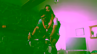 Kodiak Kodiak Parents Picky Eaters Prevail Ad Commercial Brand Imagery Photoshoot 2