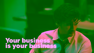 Microsoft365 Analyse Content Quickly and Securely with Help from Microsoft 365 Copilot Chat Ad Commercial Brand Imagery Photoshoot 2