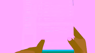 Capital One How to Trade In a Car Online Capital One Auto Navigator Ad Commercial Brand Imagery Photoshoot 2