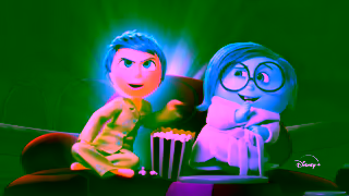 Disney Dream Productions Streaming December 11 on Disney Ad Commercial Brand Imagery Photoshoot 0