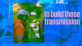 KPMG Simon Virley KPMG UK Reframing Sustainability 33 secs Ad Commercial Brand Imagery Photoshoot 1