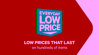 New World NWNI BAU VOD wc090924 EDLP Ad Commercial Brand Imagery Photoshoot 0