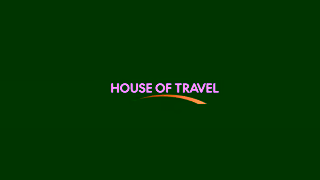 House Of Travel Disney Magic At Sea Returns to New Zealand House of Travel Ad Commercial Brand Imagery Photoshoot 2