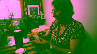 IGA A foodies paradise Swanbourne Market IGA Local Grocer Ad Commercial Brand Imagery Photoshoot 1