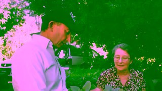 IGA A foodies paradise Swanbourne Market IGA Local Grocer Ad Commercial Brand Imagery Photoshoot 2