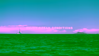 Canary Islands Tourism Sailing in the Canary Islands Ad Commercial Brand Imagery Photoshoot 0