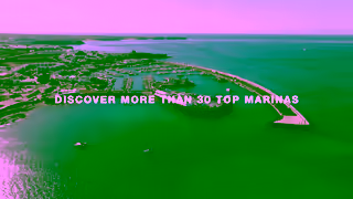 Canary Islands Tourism Sailing in the Canary Islands Ad Commercial Brand Imagery Photoshoot 2