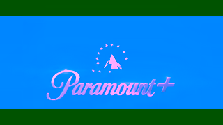 Paramount Plus MobLand New Series Now Streaming Paramount Ad Commercial Brand Imagery Photoshoot 2