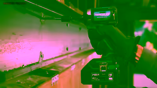 Harbor Freight Hercules Power Tools Harbor Freight Ad Commercial Brand Imagery Photoshoot 1