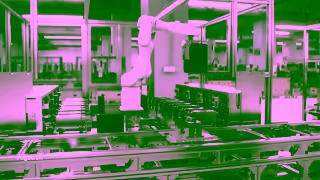 NVIDIA Multiply Your AI Performance with NVIDIA GeForce RTX AI PCs Ad Commercial Brand Imagery Photoshoot 0