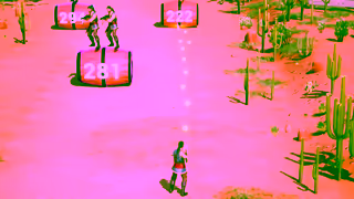 Evony EM 10004 Video NA RunEscape Shooting X2V3 Nor R F NA EN A bluedemo Ad Commercial Brand Imagery Photoshoot 1