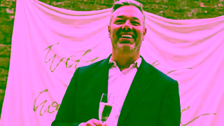 Cloudy Bay Wines The Elegance of Cloudy Bay Ad Commercial Brand Imagery Photoshoot 0