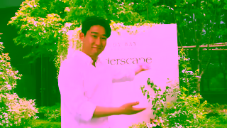 Cloudy Bay Wines The Elegance of Cloudy Bay Ad Commercial Brand Imagery Photoshoot 1