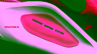 Nike FA25 Running Calling All Runners Women Structure 26 16x9 15s Ad Commercial Brand Imagery Photoshoot 1