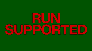 Nike FA25 Running Calling All Runners Women Structure 26 16x9 15s Ad Commercial Brand Imagery Photoshoot 2