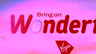 Virgin Australia Virgin Australia Holiday Sooner Ad Commercial Brand Imagery Photoshoot 0