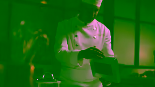 Lindt Thomas Schnetzler Master Ad Commercial Brand Imagery Photoshoot 1