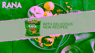 Giovanni Rana RAW HAM ITALIAN TOUR 15s 169 Ad Commercial Brand Imagery Photoshoot 1