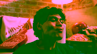 King's Hawaiian KH WatchParty PIZZA 15sec 1080p WEB 16x9 FINAL Ad Commercial Brand Imagery Photoshoot 2