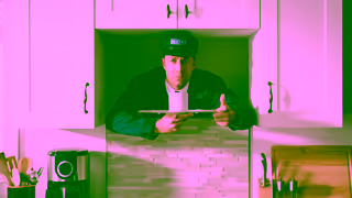 MAYTAG Maytag Month Has It Going On 30 Ad Commercial Brand Imagery Photoshoot 1