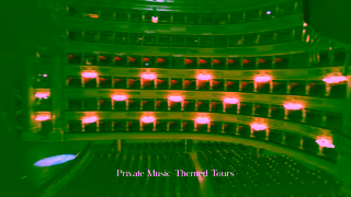 AmaWaterways Best of the Danube Celebration of Music Ad Commercial Brand Imagery Photoshoot 0