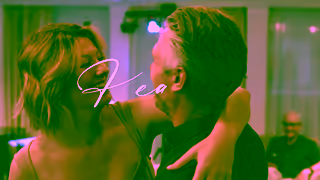 AmaWaterways Best of the Danube Celebration of Music Ad Commercial Brand Imagery Photoshoot 2