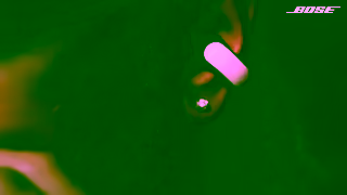 Bose Steve Lacy Bose Collab Vintage Meets Modern Bose Ad Commercial Brand Imagery Photoshoot 1