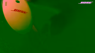 Bose Steve Lacy Bose Collab Vintage Meets Modern Bose Ad Commercial Brand Imagery Photoshoot 2