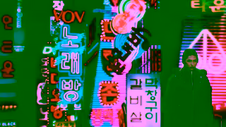 Moose Knuckles Moose Knuckles FW25 Campaign 15 Heavyweight Video 3 16x9 Ad Commercial Brand Imagery Photoshoot 0