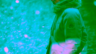 Moose Knuckles Moose Knuckles FW25 Campaign 15 Heavyweight Video 3 16x9 Ad Commercial Brand Imagery Photoshoot 1