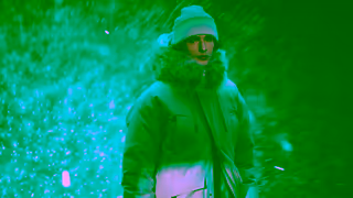 Moose Knuckles Moose Knuckles FW25 Campaign 15 Heavyweight Video 3 16x9 Ad Commercial Brand Imagery Photoshoot 2