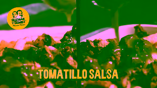 Guzman Y Gomez Cali Burrito Nacho Fries Build 15sec Ad Commercial Brand Imagery Photoshoot 1