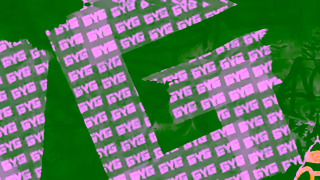 Guzman Y Gomez Cali Burrito Nacho Fries Build 15sec Ad Commercial Brand Imagery Photoshoot 2