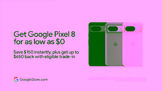 Google Google Pixel x Druski the Prospect 15s GStore Holiday Deals Ad Commercial Brand Imagery Photoshoot 2