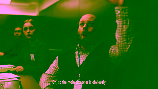 Game of Thrones: Kingsroad Game of Thrones Kingsroad Download Now 000152 Ad Commercial Brand Imagery Photoshoot 0