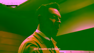 Game of Thrones: Kingsroad Game of Thrones Kingsroad Download Now 000152 Ad Commercial Brand Imagery Photoshoot 2