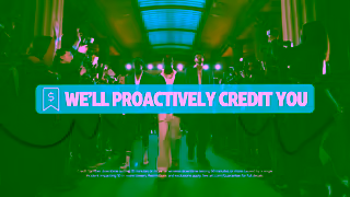 AT&T Too Connected ATT Ad Commercial Brand Imagery Photoshoot 2