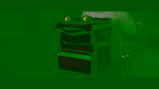 DoorDash DoorDash Your Door to More Ad Commercial Brand Imagery Photoshoot 1