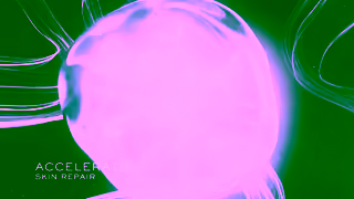 L'Oreal NEW GNIFIQUE ULTIMATE SERUM l LANCME Ad Commercial Brand Imagery Photoshoot 1