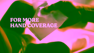 Huggies Made for Big Messes and More Hand Protection Huggies XL Wipes Ad Commercial Brand Imagery Photoshoot 1