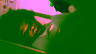 Huggies Made for Big Messes and More Hand Protection Huggies XL Wipes Ad Commercial Brand Imagery Photoshoot 2